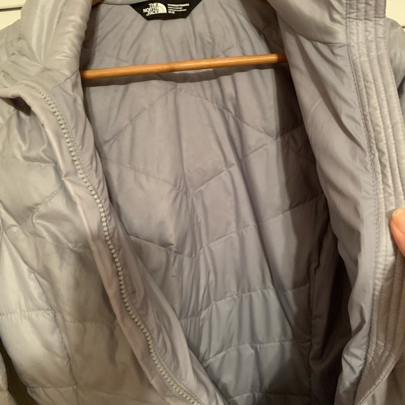 Jacket - Picture 3 of 3